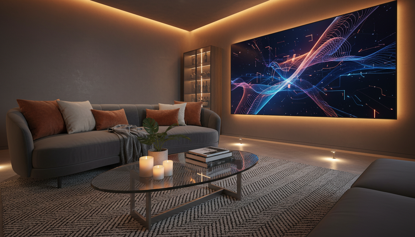 EVDTV باقات خاصة للبالغين +18