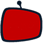 evdtv