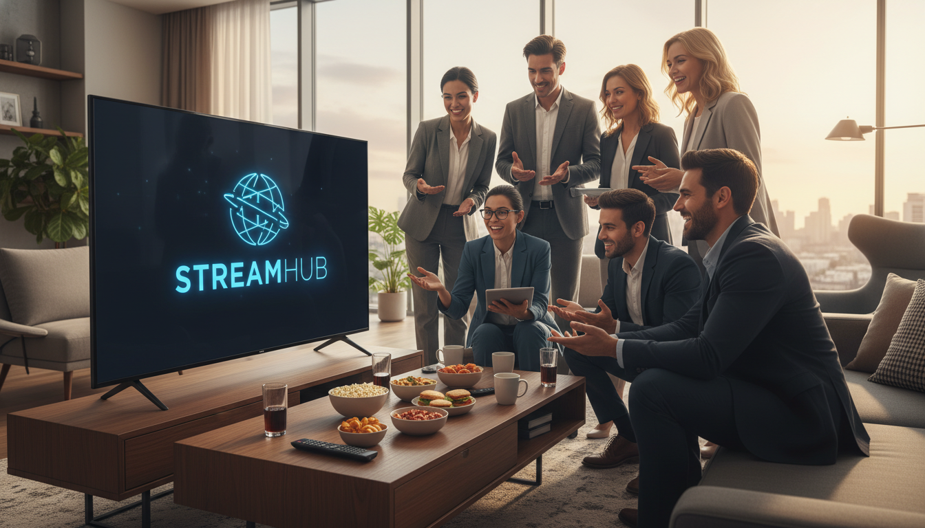 الموقع الاول عالميا لاشتراكات EVDTV